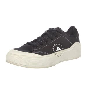 Stella McCartney for adidas